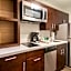 TownePlace Suites by Marriott Vidalia Riverfront