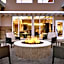 Residence Inn by Marriott Brunswick
