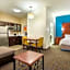 Residence Inn by Marriott Chattanooga Downtown