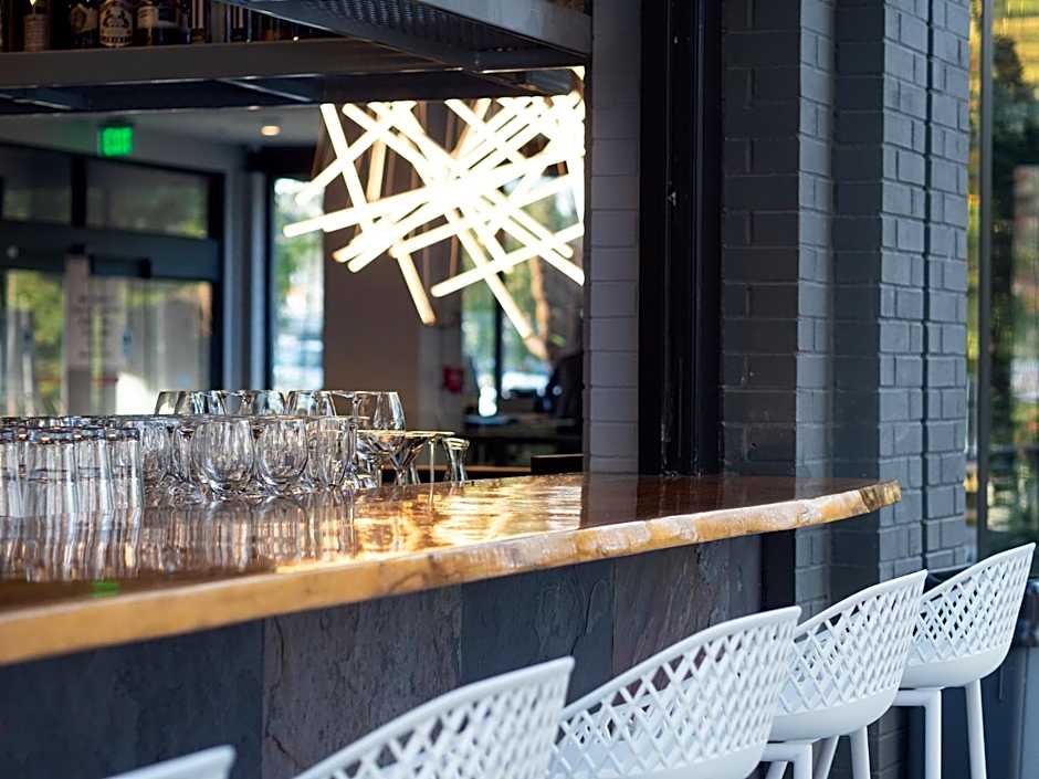 Hotel Indigo Chattanooga - Downtown