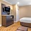 Comfort Inn & Suites Huntington Beach