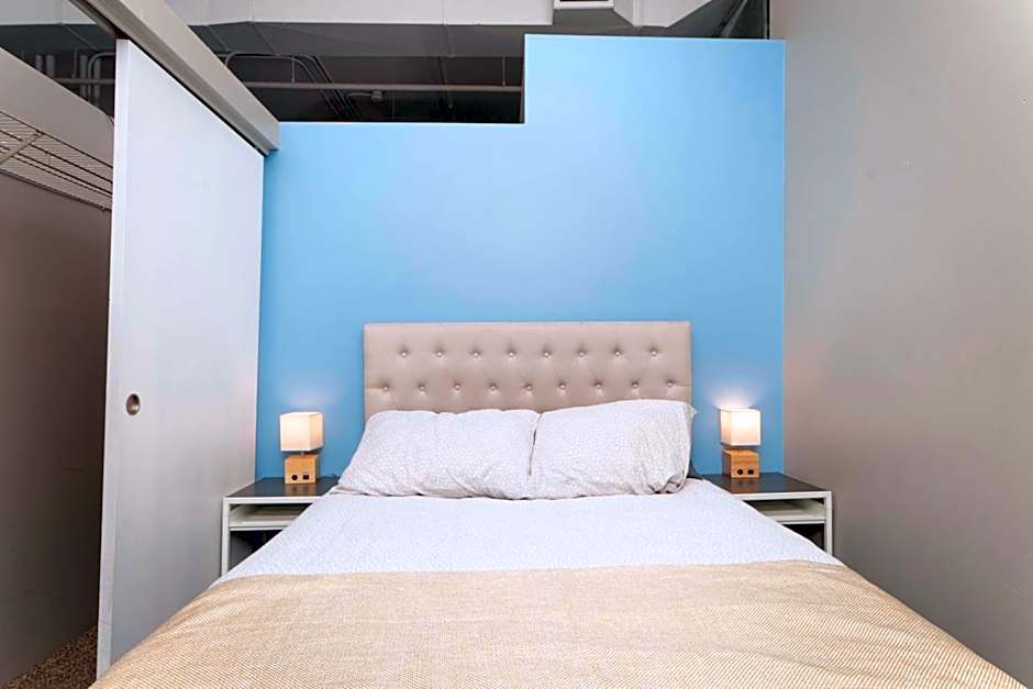Renu Denver - Relax, Revive, Renew