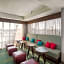 Hampton Inn By Hilton Gadsden