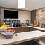 Staybridge Suites Washington DC East - Largo