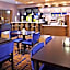 Courtyard by Marriott Newark Granville