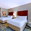 Comfort Inn & Suites Valdosta