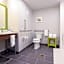 Hampton Inn By Hilton Rehoboth Beach