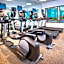 SpringHill Suites by Marriott Centreville Chantilly