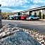 Travelodge by Wyndham Valleyfair Shakopee