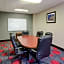 SureStay Plus Hotel by Best Western Houston Medical Center
