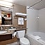 Delta Hotels by Marriott Fargo