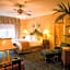 The Sanford House Inn & Spa