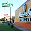 Motel 6 Tuscaloosa AL University