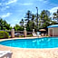 Best Western Executive Inn & Suites