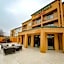 Courtyard by Marriott Chesapeake Greenbrier