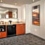 Courtyard by Marriott Dunn Loring Fairfax