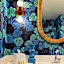 The Wayback, Pigeon Forge, A Tribute Portfolio Hotel