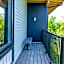 Watershed Hotel