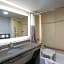 La Quinta Inn & Suites by Wyndham Clarksville