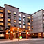 Courtyard by Marriott Birmingham Downtown At Uab