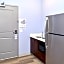 Holiday Inn Express Hotels & Suites Loma Linda