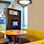 Courtyard by Marriott Fort Walton Beach-West Destin