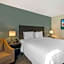 Best Western Plus Bluffton/Hilton Head Hotel