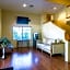 Motel 6-Indianapolis, IN - Airport