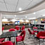 Comfort Suites Knoxville