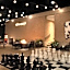 Hotel Champlain Burlington Curio Collection by Hilton