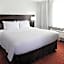 Courtyard by Marriott St. Cloud