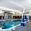 Fairfield Inn & Suites by Marriott Rolla