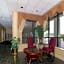Rodeway Inn Sandston
