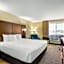 Comfort Inn & Suites Greeley