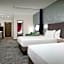 Home2 Suites by Hilton Athens I 65