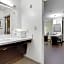 Candlewood Suites Waco