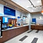 Holiday Inn Express & Suites St Peters, an IHG Hotel