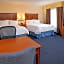 Hampton Inn By Hilton & Suites Fredericksburg South, Va