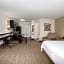 Candlewood Suites Manhattan
