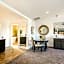 Villa Inn- Adult Only- Temecula Wine Country