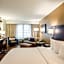 Courtyard by Marriott Charleston Historic District