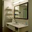 Hampton Inn By Hilton Green Bay Downtown WI