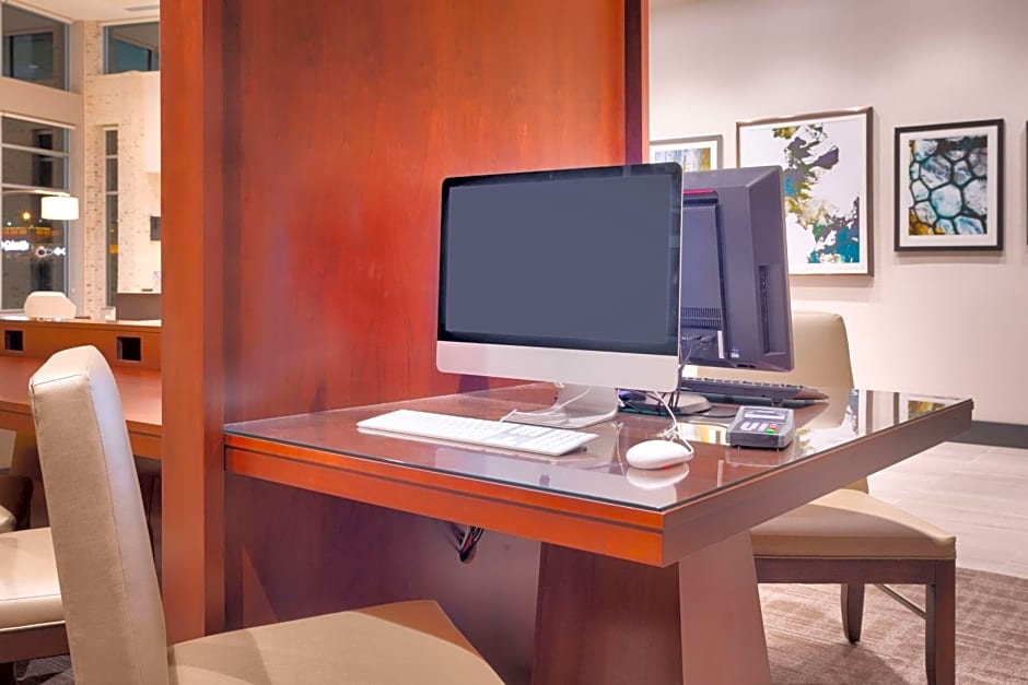 Hyatt Place Salt Lake City/Lehi