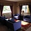 Motel 6-Beaumont, CA