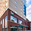Hyatt Place State College