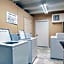 Quality Inn Fort Walton Beach - Destin West
