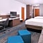 Hilton Garden Inn Salt Lake City Downtown