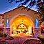 Holiday Inn Express & Suites Mesquite Nevada, an IHG Hotel