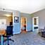 TownePlace Suites by Marriott Jackson Airport/Flowood