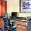Econo Lodge Ankeny- Des Moines